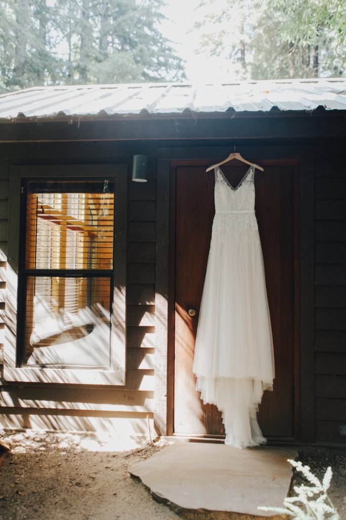 View More: http://evynnlevalley.pass.us/brian-jenny-wedding