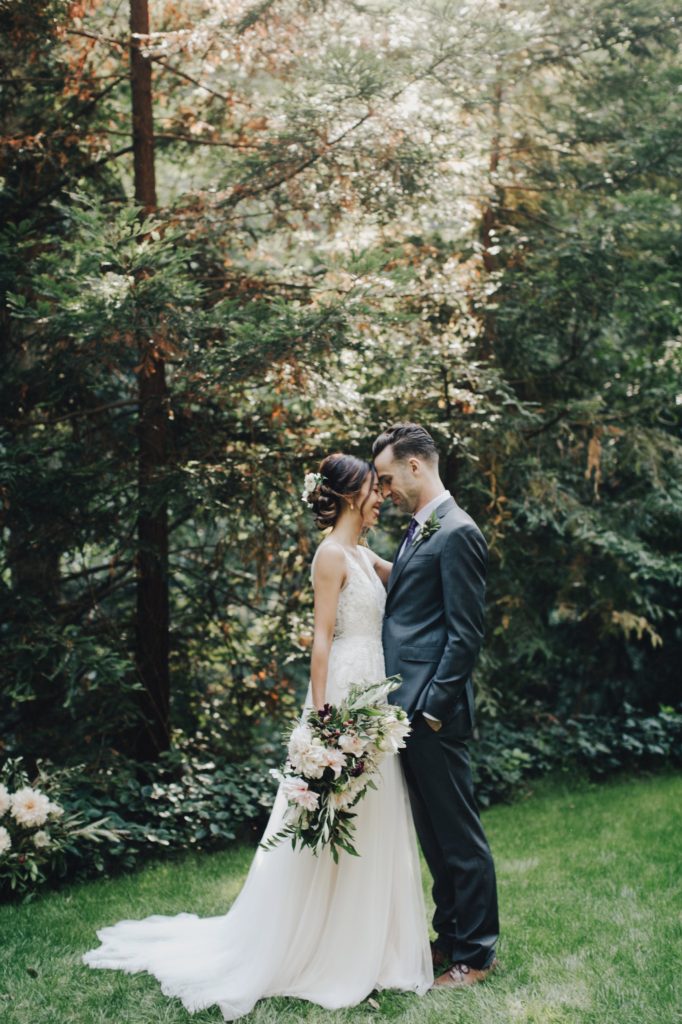 View More: http://evynnlevalley.pass.us/brian-jenny-wedding