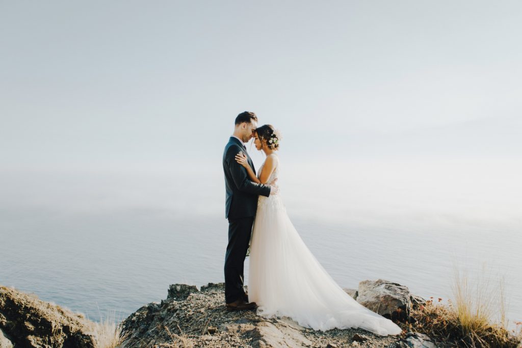 View More: http://evynnlevalley.pass.us/brian-jenny-wedding